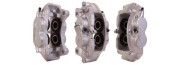 DC82122 Brzdový třmen Remy Remanufactured REMY