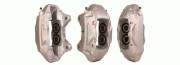 DC84306 Brzdový třmen Remy Remanufactured REMY