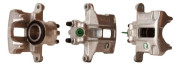 DC72252 Brzdový třmen Remy Remanufactured REMY
