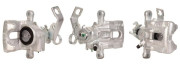 DC75052 Brzdový třmen Remy Remanufactured REMY