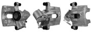 DC74010 Brzdový třmen Remy Remanufactured REMY