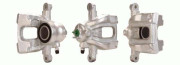 DC886194 Brzdový třmen Remy Remanufactured REMY