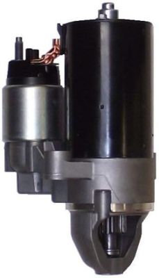 DRS0313 Startér Remy Remanufactured REMY