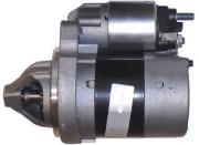 DRS0963 Startér Remy Remanufactured REMY