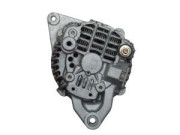 DRA0114 generátor Remy Remanufactured REMY