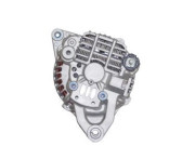 DRA0384 generátor Remy Remanufactured REMY