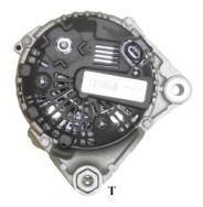 DRA0691 generátor Remy Remanufactured REMY