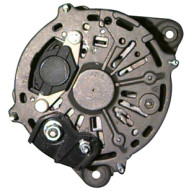 DRA3120 generátor Remy Remanufactured REMY