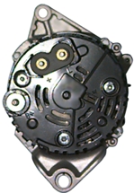 DRA3254 generátor Remy Remanufactured REMY
