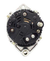 DRA3258 generátor Remy Remanufactured REMY