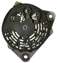 DRA3405 generátor Remy Remanufactured REMY