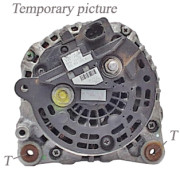 DRA4164 generátor Remy Remanufactured REMY