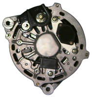 DRA4170 generátor Remy Remanufactured REMY
