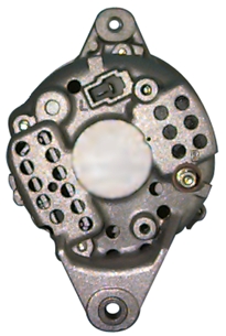 DRA4311 generátor Remy Remanufactured REMY