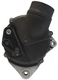DRA8310 generátor Remy Remanufactured REMY