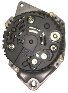 DRB0101 generátor Remy Remanufactured REMY