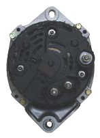 DRB0161 generátor Remy Remanufactured REMY