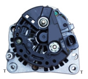 DRB2710 generátor Remy Remanufactured REMY