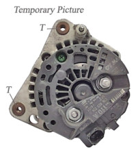 DRB5300 generátor Remy Remanufactured REMY