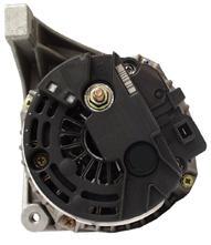 DRB7500 generátor Remy Remanufactured REMY