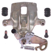 DC72651 Brzdový třmen Remy Remanufactured REMY