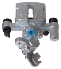 DC72831 Brzdový třmen Remy Remanufactured REMY