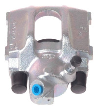DC72835 Brzdový třmen Remy Remanufactured REMY