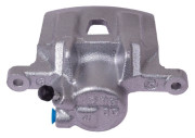 DC72977 Brzdový třmen Remy Remanufactured REMY