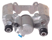 DC72995 Brzdový třmen Remy Remanufactured REMY