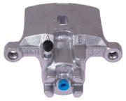 DC73131 Brzdový třmen Remy Remanufactured REMY