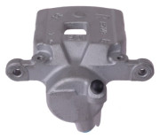DC73189 Brzdový třmen Remy Remanufactured REMY