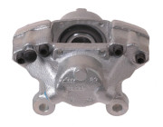DC73207 Brzdový třmen Remy Remanufactured REMY