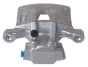 DC73549 Brzdový třmen Remy Remanufactured REMY