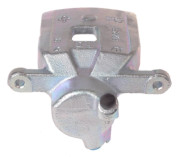 DC73569 Brzdový třmen Remy Remanufactured REMY