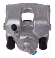 DC73731 Brzdový třmen Remy Remanufactured REMY