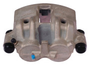 DC73776 Brzdový třmen Remy Remanufactured REMY