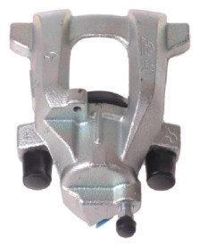 DC73933 Brzdový třmen Remy Remanufactured REMY