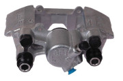 DC73978 Brzdový třmen Remy Remanufactured REMY