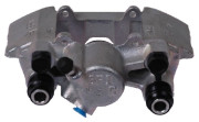 DC73979 Brzdový třmen Remy Remanufactured REMY