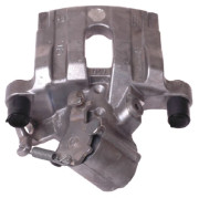 DC74011 Brzdový třmen Remy Remanufactured REMY