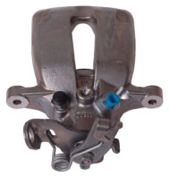 DC74381 Brzdový třmen Remy Remanufactured REMY