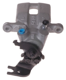 DC74390 Brzdový třmen Remy Remanufactured REMY