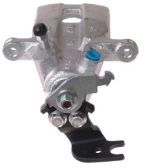 DC74391 Brzdový třmen Remy Remanufactured REMY