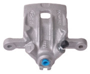 DC74480 Brzdový třmen Remy Remanufactured REMY