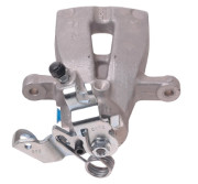 DC74583 Brzdový třmen Remy Remanufactured REMY