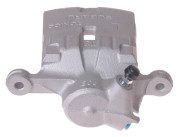 DC74740 Brzdový třmen Remy Remanufactured REMY