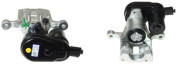 DC74778E Brzdový třmen Remy Remanufactured REMY