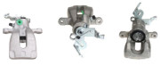 DC74809 Brzdový třmen Remy Remanufactured REMY