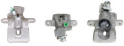 DC74962 Brzdový třmen Remy Remanufactured REMY