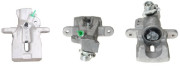 DC74963 Brzdový třmen Remy Remanufactured REMY